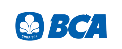 bca